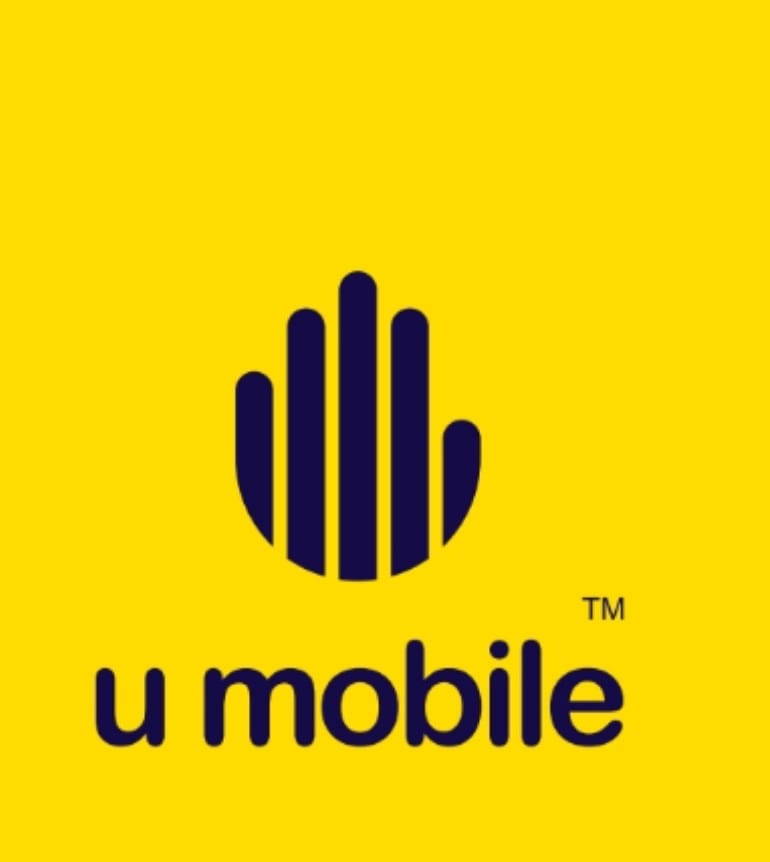 U mobile Kondotty